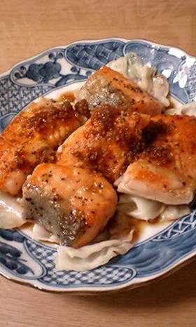 http//d3921.cpcdn.com/recipes/853593/280/3385a8f36ec075606d74378a66df5731?u\u003d725141p\u003d1246449190